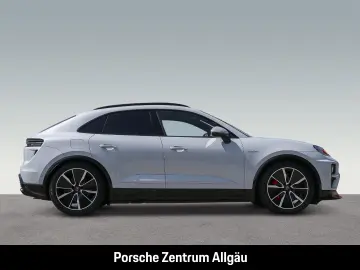 PORSCHE Macan Turbo_InnoDriive_Head-Up_21_Zoll