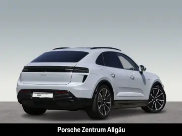 PORSCHE Macan Turbo_InnoDriive_Head-Up_21_Zoll