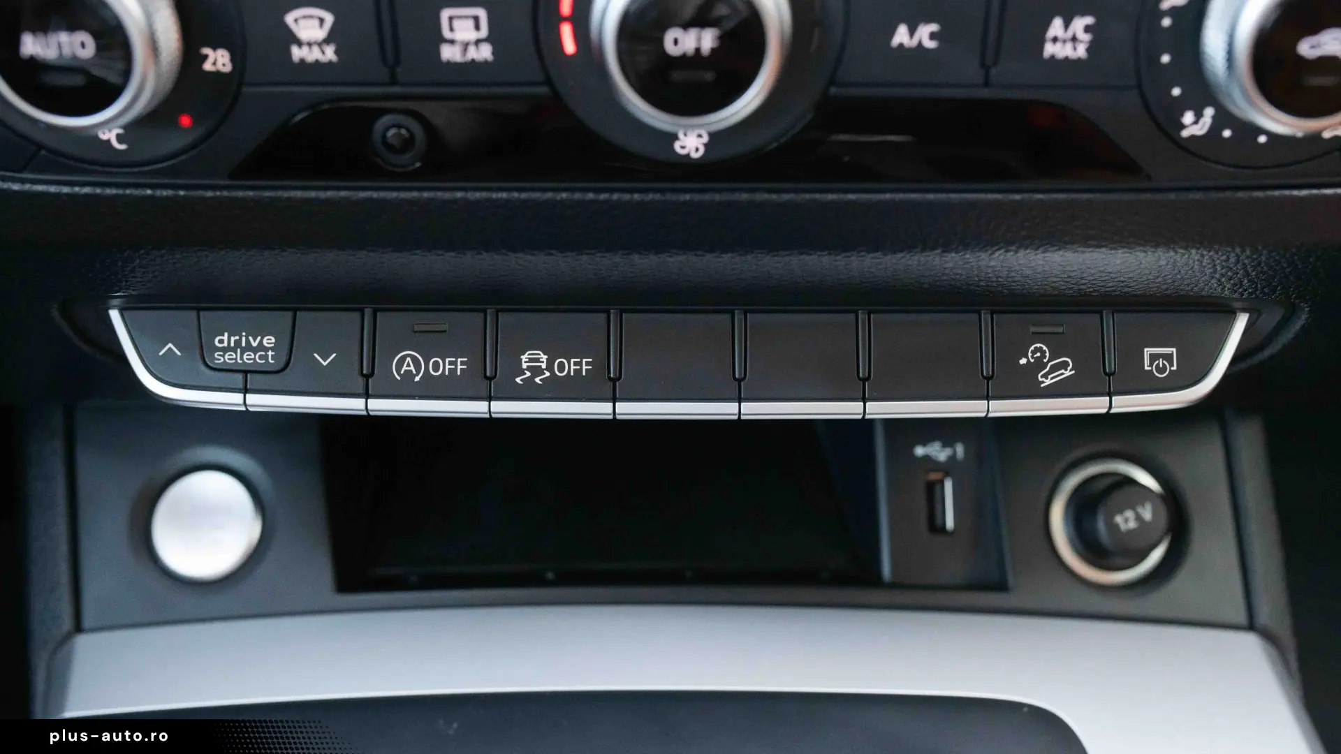 Audi Q5 Sportback 40 TDI quattro S tronic