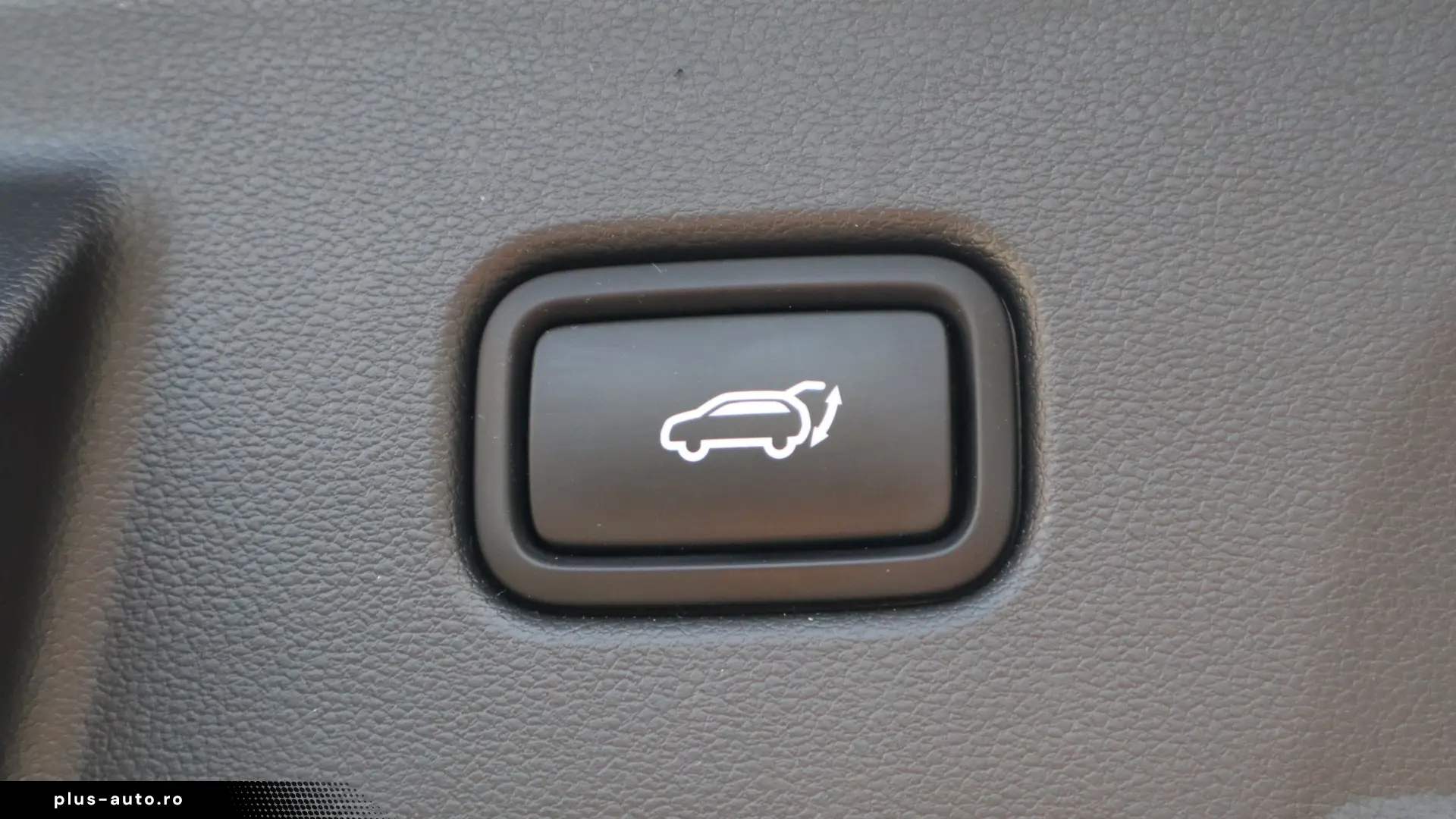 Hyundai Tucson 1.6 T-GDi HEV 2WD N Line