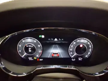 Bentley Bentayga Artenara Edition V8