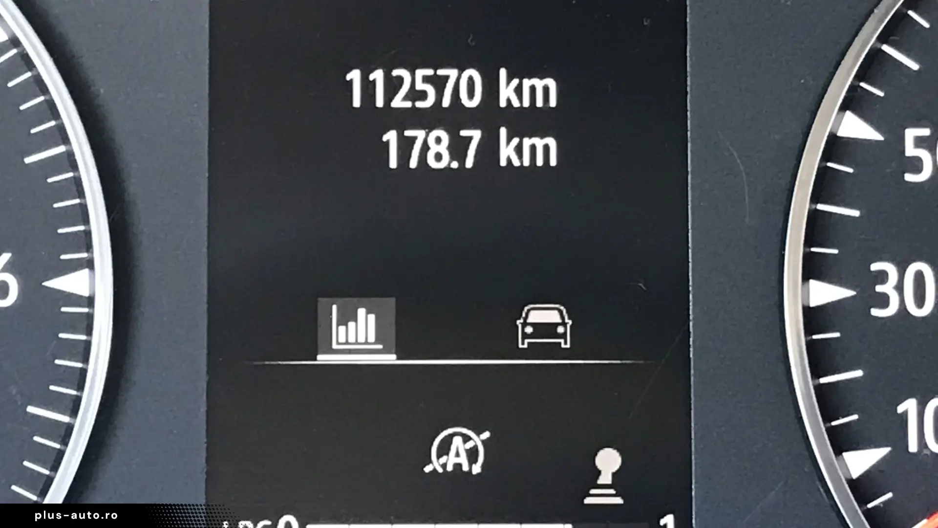 DACIA SANDERO III Essential  1.0 TCe 90