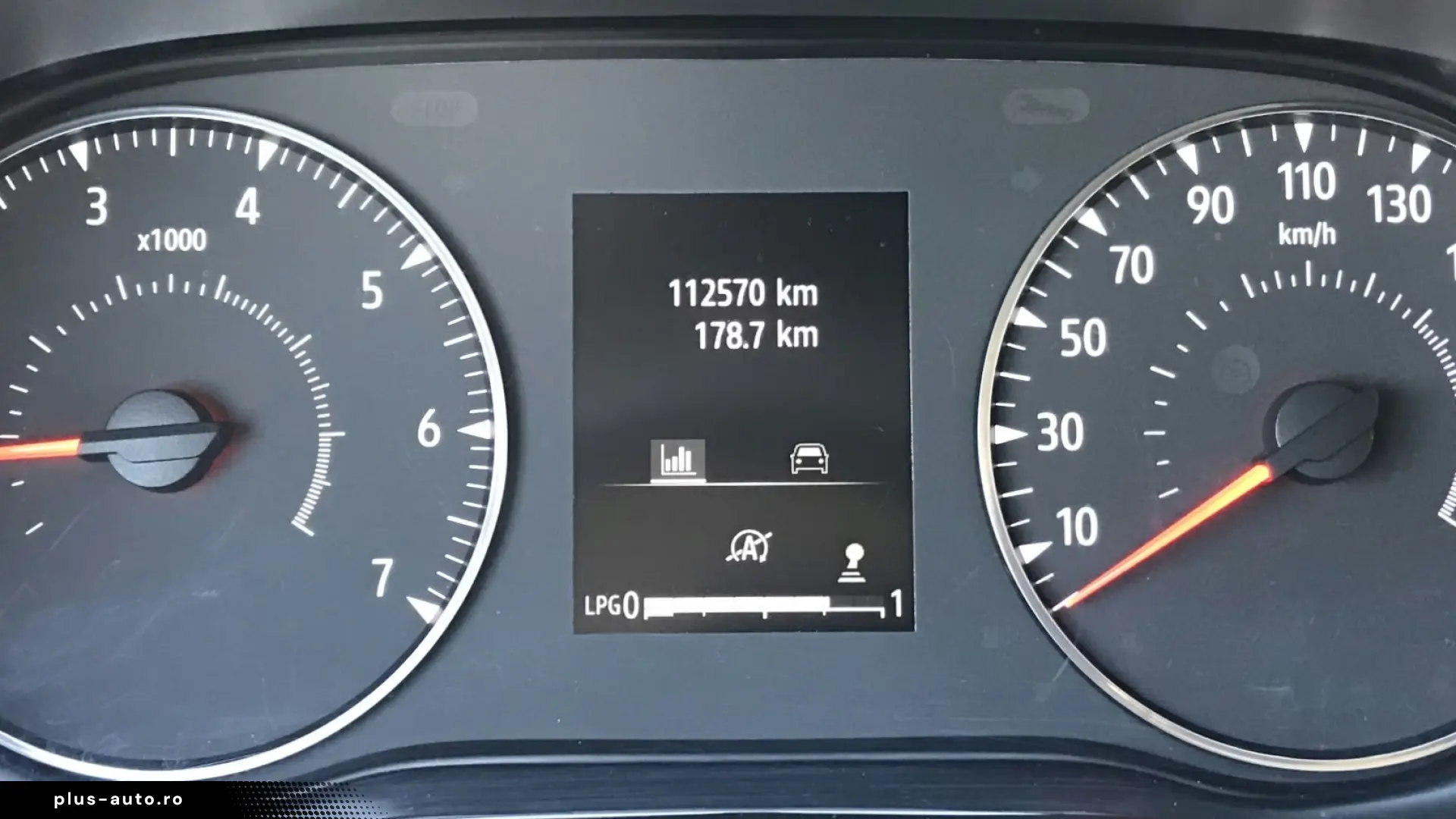 DACIA SANDERO III Essential  1.0 TCe 90