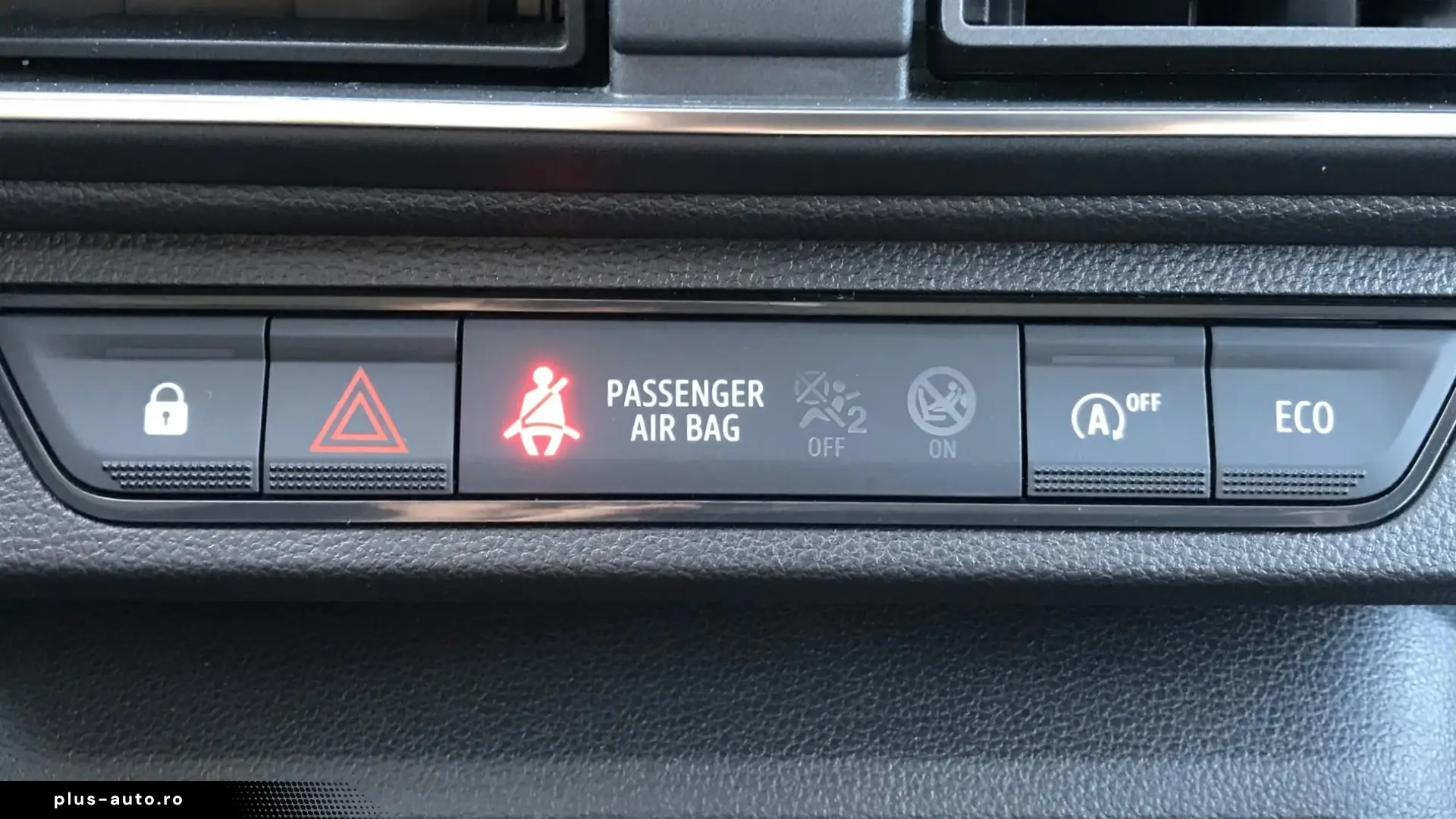 DACIA SANDERO III Essential  1.0 TCe 90