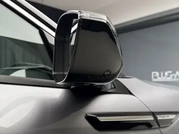 Citroën C5 X