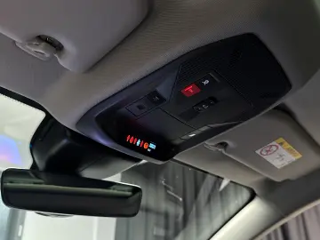 Citroën C5 X