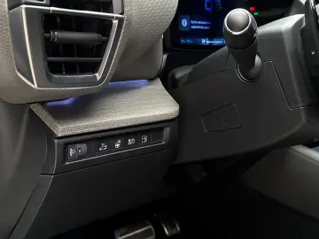 Citroën C5 X