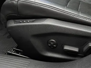 Citroën C5 X