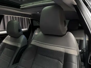 Citroën C5 X