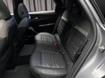 Citroën C5 X