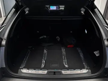 Citroën C5 X
