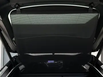 Citroën C5 X