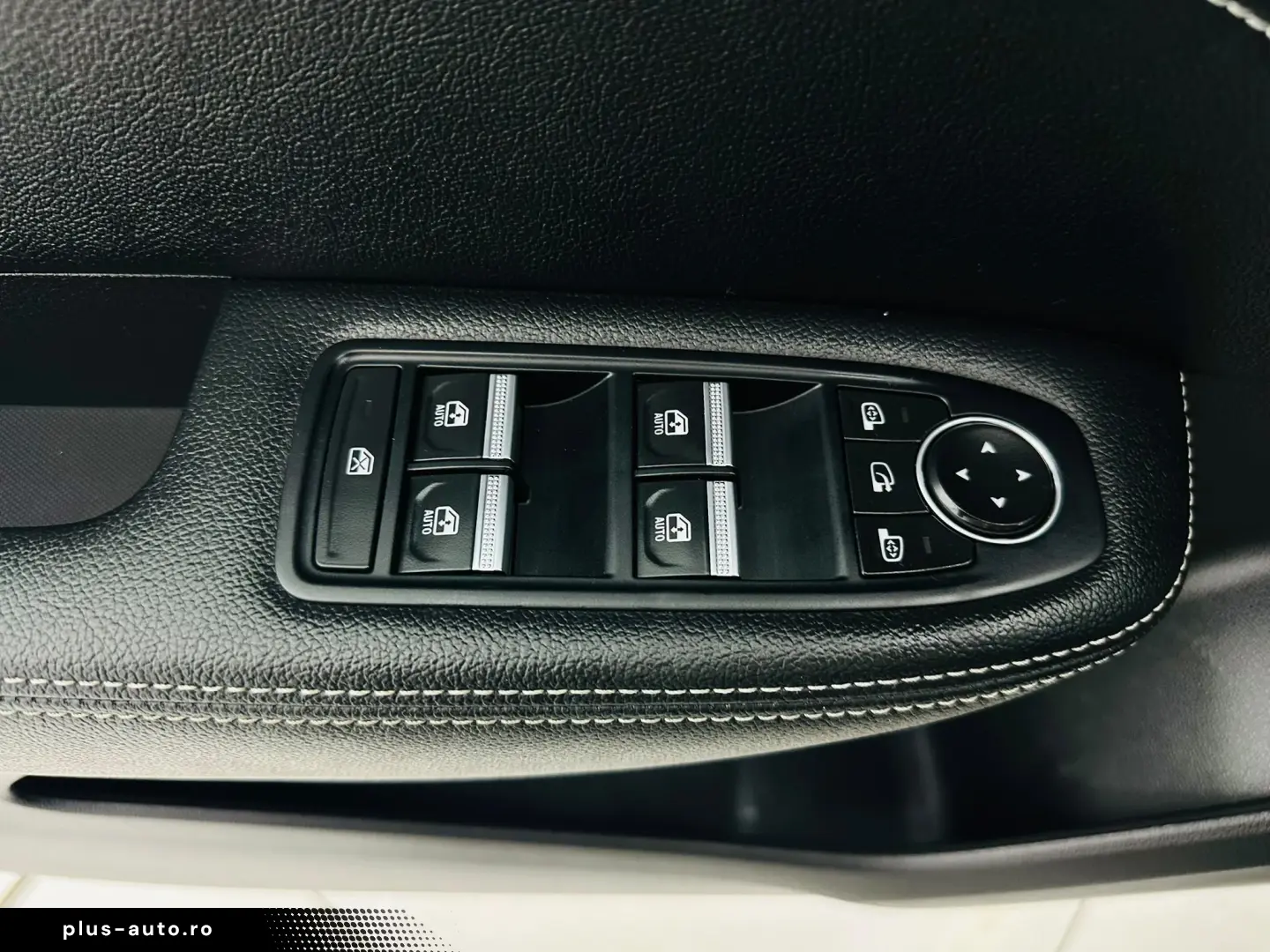RENAULT Arkana 2022 1.6i E6 hybrid Garantie 12 Luni Rate Ava