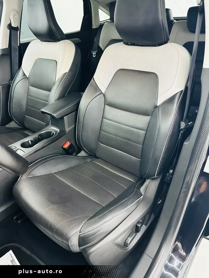 RENAULT Arkana 2022 1.6i E6 hybrid Garantie 12 Luni Rate Ava
