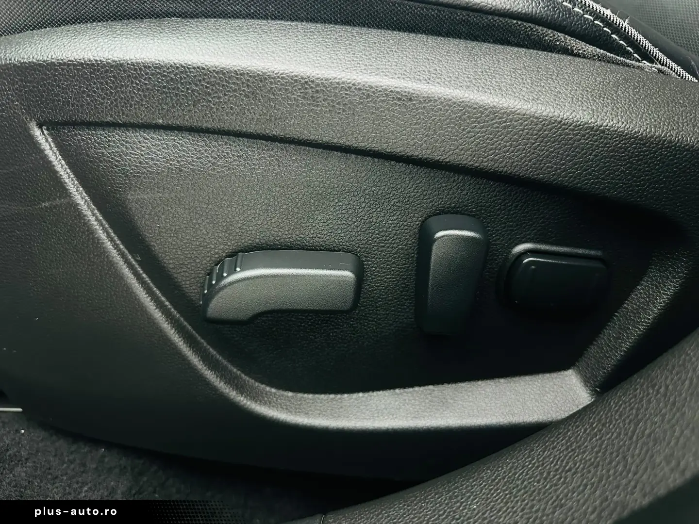 RENAULT Arkana 2022 1.6i E6 hybrid Garantie 12 Luni Rate Ava