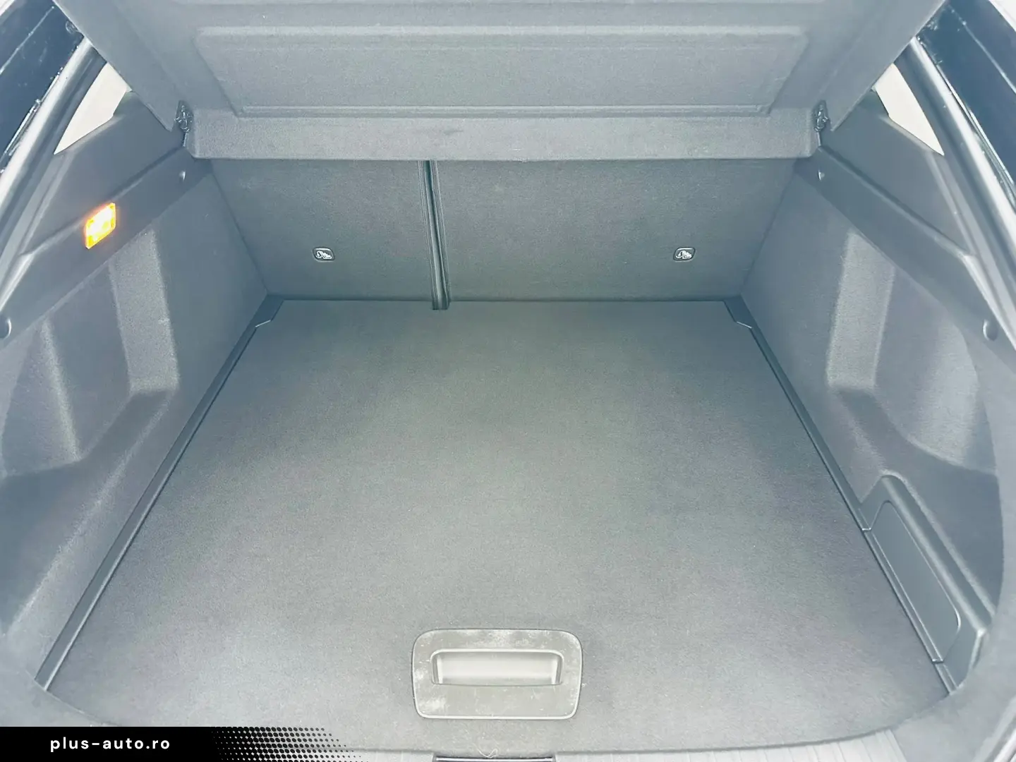 RENAULT Arkana 2022 1.6i E6 hybrid Garantie 12 Luni Rate Ava