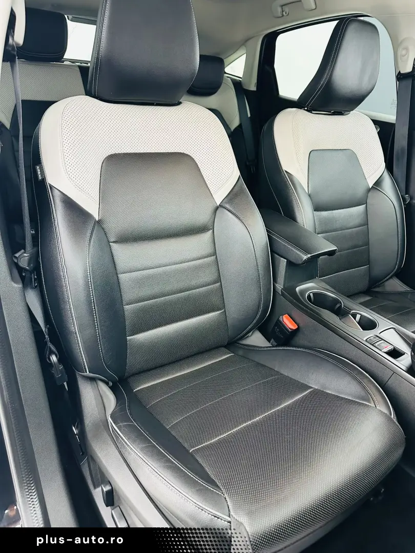 RENAULT Arkana 2022 1.6i E6 hybrid Garantie 12 Luni Rate Ava