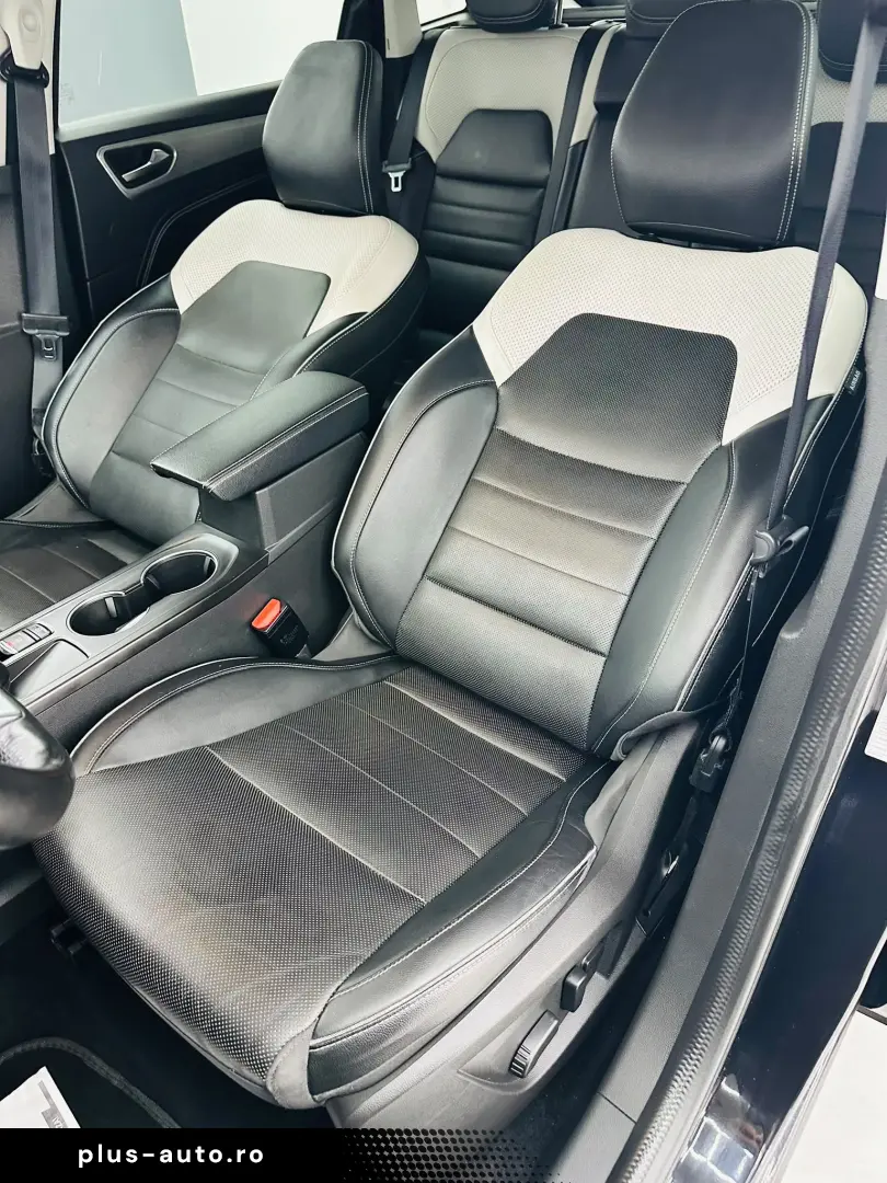 RENAULT Arkana 2022 1.6i E6 hybrid Garantie 12 Luni Rate Ava