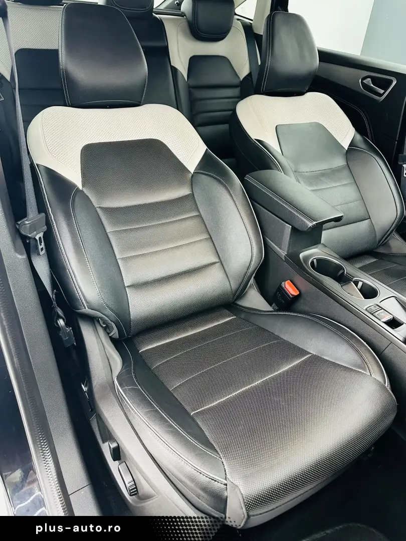 RENAULT Arkana 2022 1.6i E6 hybrid Garantie 12 Luni Rate Ava