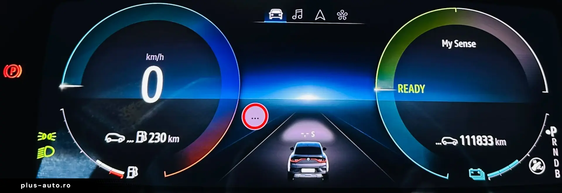 RENAULT Arkana 2022 1.6i E6 hybrid Garantie 12 Luni Rate Ava