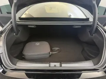 MERCEDES-BENZ CLA 250e Coupe AMG LINE 360 DISTR  WIDE