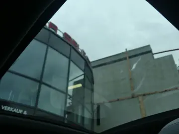 MERCEDES-BENZ GLE 400 d 4M Coupe AMG REARTV PANO 22&…