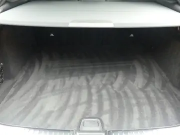MERCEDES-BENZ GLE 400 d 4M Coupe AMG REARTV PANO 22&…