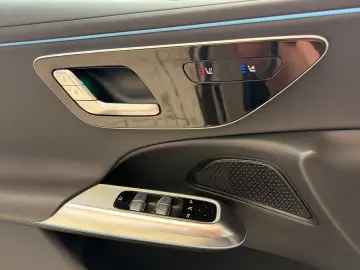 MERCEDES-BENZ E 200 Avantgarde AHK Pano Sitzklima 360  19