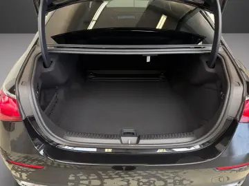 MERCEDES-BENZ E 200 Avantgarde AHK Pano Sitzklima 360  19