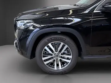 MERCEDES-BENZ GLS 450 d 4M Premium Plus AHK Only 626…