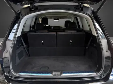 MERCEDES-BENZ GLS 450 d 4M Premium Plus AHK Only 626…