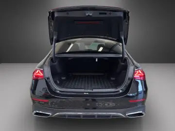 MERCEDES-BENZ E 450 4M AMG Adv. Plus Pano Digital Light 360