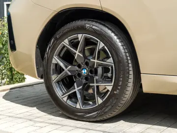 BMW X3 20d xDrive M SPORT.PANO.DR.ASS.LHZ.AHK.2STÜCK