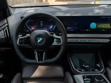 BMW X3 20d xDrive M SPORT.PANO.DR.ASS.LHZ.AHK.2STÜCK