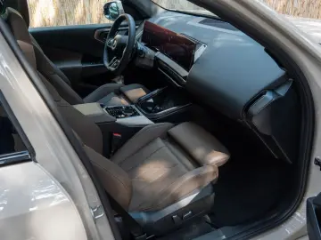 BMW X3 20d xDrive M SPORT.PANO.DR.ASS.LHZ.AHK.2STÜCK
