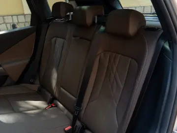 BMW X3 20d xDrive M SPORT.PANO.DR.ASS.LHZ.AHK.2STÜCK