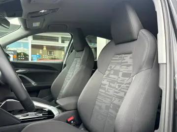 AUDI Q5 SPORTBACK 2.0 TDI QUATTRO KAMERA AHK SOFORT