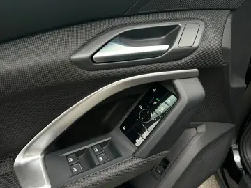 AUDI Q5 SPORTBACK 2.0 TDI QUATTRO KAMERA AHK SOFORT