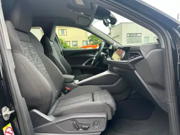 AUDI Q5 SPORTBACK 2.0 TDI QUATTRO KAMERA AHK SOFORT
