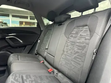 AUDI Q5 SPORTBACK 2.0 TDI QUATTRO KAMERA AHK SOFORT
