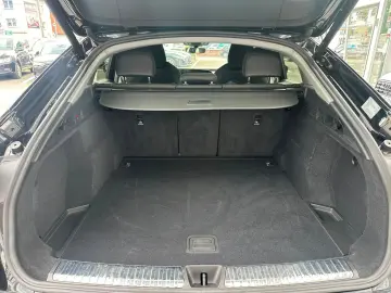 AUDI Q5 SPORTBACK 2.0 TDI QUATTRO KAMERA AHK SOFORT