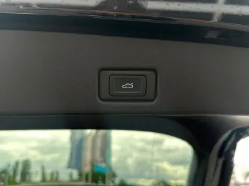 AUDI Q5 SPORTBACK 2.0 TDI QUATTRO KAMERA AHK SOFORT