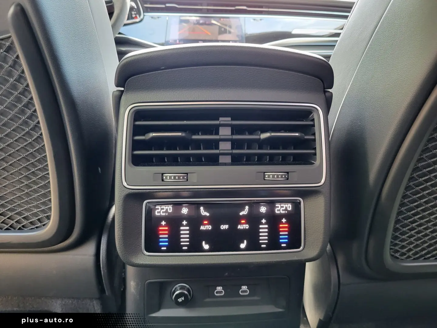 AUDI Q8 50 3.0 TDI S-Line Competition Plus HEADUP PAN