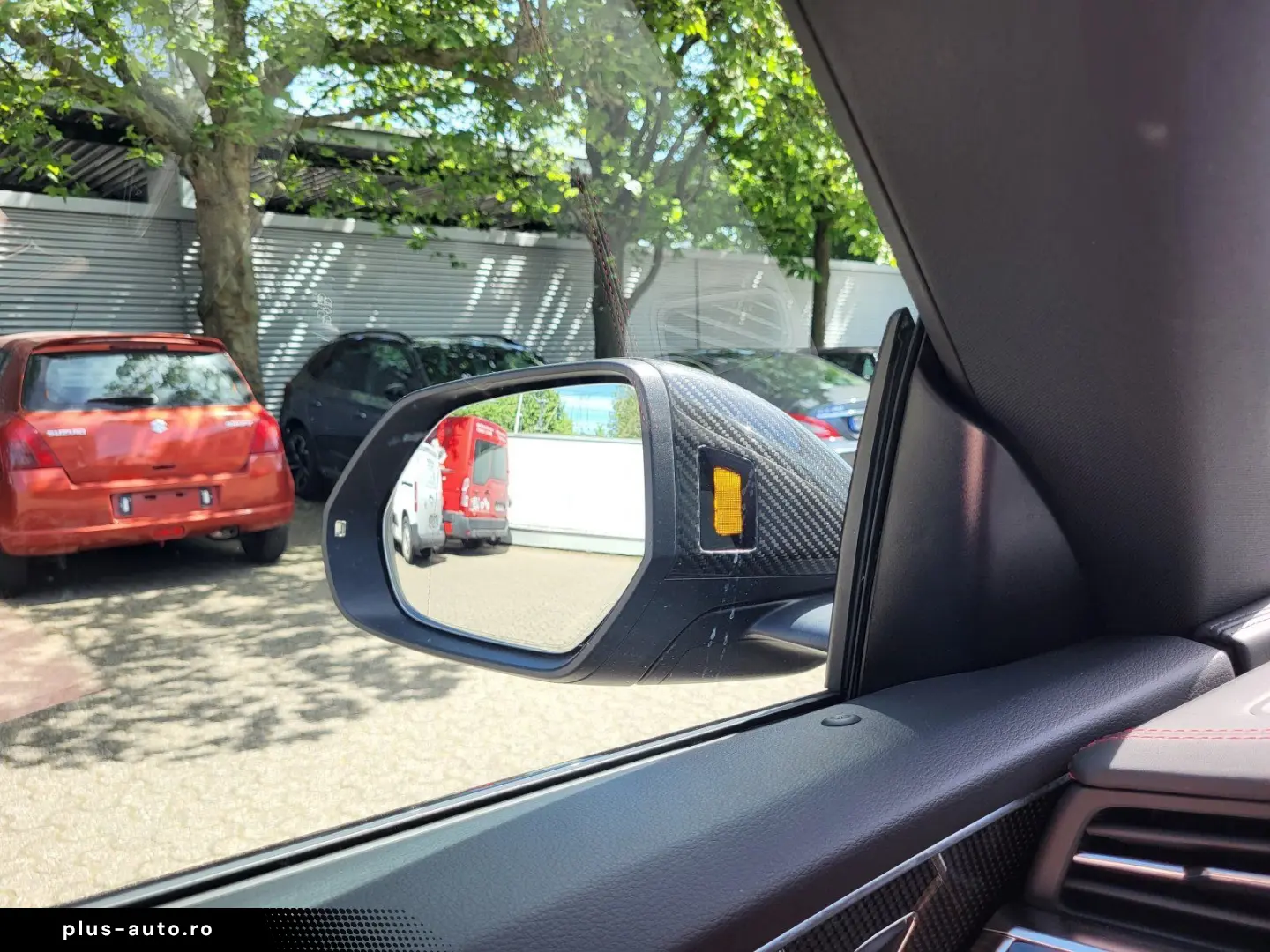 AUDI Q8 50 3.0 TDI S-Line Competition Plus HEADUP PAN
