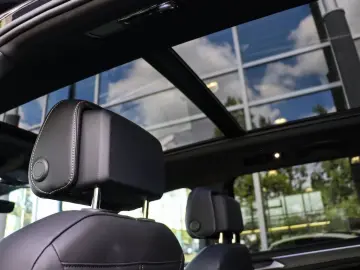 VW Tiguan 1.4 TSI eHybrid R-Line AHK MatrixLED Pano