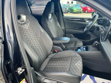 VW Tiguan 2.0 TDI 4Motion R-Line Black Style