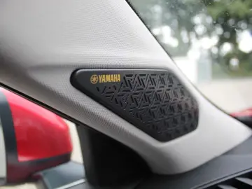 MITSUBISHI Plug-in Hybrid Outlander TOP (Inkl. AHK Wallbox)