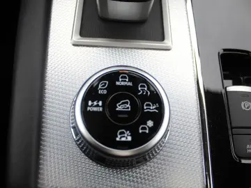 MITSUBISHI Plug-in Hybrid Outlander TOP (Inkl. AHK Wallbox)