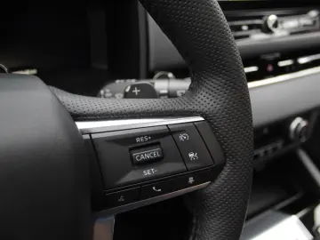 MITSUBISHI Plug-in Hybrid Outlander TOP (Inkl. AHK Wallbox)