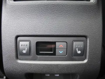 MITSUBISHI Plug-in Hybrid Outlander TOP (Inkl. AHK Wallbox)
